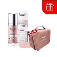 Eucerin Antipigment Serum Dual - Frasco 30 ML